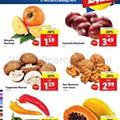 Antevisão Folheto LIDL Promoções de 23 a 29 novembro